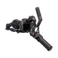 Стабилизатор Manfrotto MVG220FF Pro Kit Стабилизатор Manfrotto MVG220FF Pro Kit