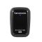 Передатчик радиосистемы Saramonic Blink500 ProX TXR с функцией записи, разъем 3,5 мм