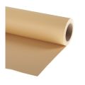 Фон бумажный Lastolite LL LP9025 2,75 х 11 м., цвет Sandstone Фон бумажный Lastolite LL LP9025 2,75 х 11 м., цвет Sandstone