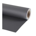 Фон бумажный Lastolite LL LP9027 2,75 х 11 м., цвет Shadow Grey Фон бумажный Lastolite LL LP9027 2,75 х 11 м., цвет Shadow Grey