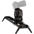 Комплект Syrp Pan Tilt + Linear + слайдер алюм.100см с оконечниками и кареткой Комплект Syrp Pan Tilt + Linear + слайдер алюм.100см с оконечниками и кареткой