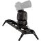 Комплект Syrp Pan Tilt + Linear + слайдер алюм.100см с оконечниками и кареткой