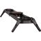 Комплект Syrp Pan Tilt + Linear + слайдер алюм.100см с оконечниками и кареткой