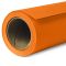 Фон бумажный Savage SA 24-12, 2,72 х 11 м., цвет ORANGE
