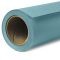 Фон бумажный Savage SA 2-12, 2,72 х 11 м., цвет SKY BLUE
