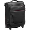 Сумка на колесах Manfrotto Pro Light Reloader Air-50 Сумка на колесах Manfrotto Pro Light Reloader Air-50