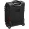 Сумка на колесах Manfrotto Pro Light Reloader Air-50