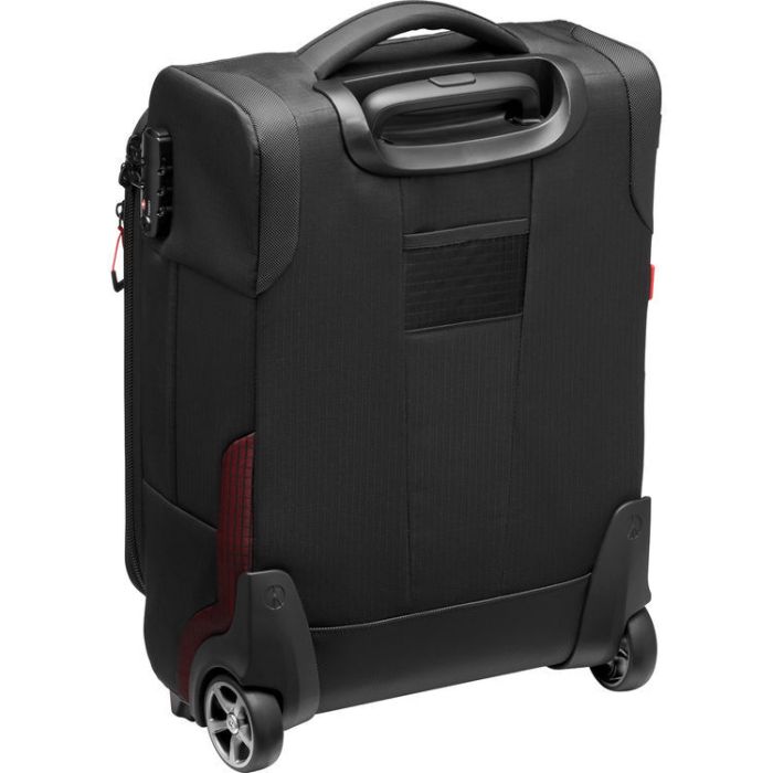 Сумка на колесах Manfrotto Pro Light Reloader Air-50