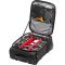 Сумка на колесах Manfrotto Pro Light Reloader Air-50