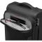 Сумка на колесах Manfrotto Pro Light Reloader Air-50