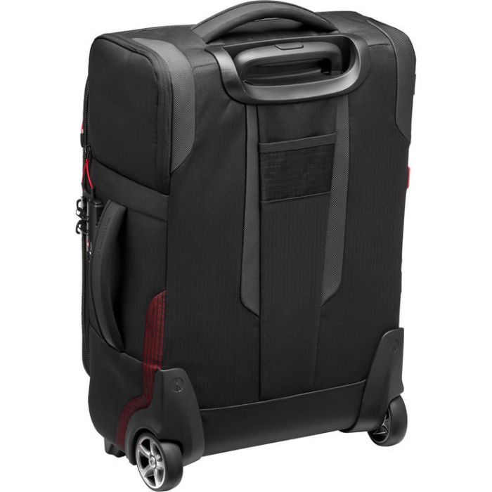 Сумка на колесах Manfrotto Pro Light Reloader Air-55