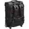 Сумка на колесах Manfrotto Pro Light Reloader Switch-55