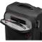 Сумка на колесах Manfrotto Pro Light Reloader Switch-55