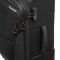 Сумка на колесах Manfrotto Pro Light Reloader Switch-55
