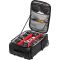 Сумка на колесах Manfrotto Pro Light Reloader Switch-55
