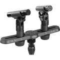 Микрофон Saramonic SR-M500 направленный комплект из 2 шт Микрофон Saramonic SR-M500 направленный комплект из 2 шт