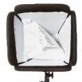 Софтбокс Lastolite Joe McNally Ezybox Speed-Lite 2 Plus 22x22 Софтбокс Lastolite Joe McNally Ezybox Speed-Lite 2 Plus 22x22