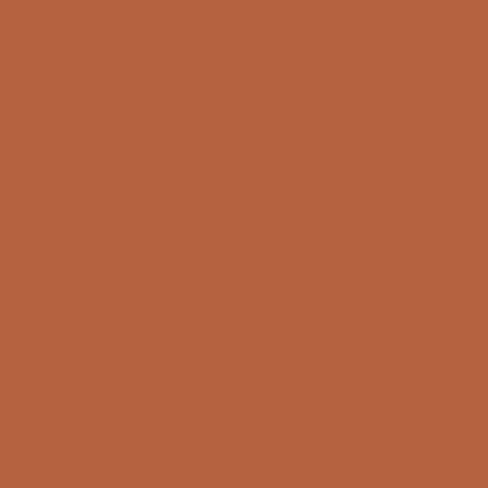 Фон бумажный Colorama LL CO107 2,72 х 11 м., цвет GINGER