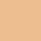 Фон бумажный Colorama LL CO1100 2,72 х 11 м., цвет CARAMEL