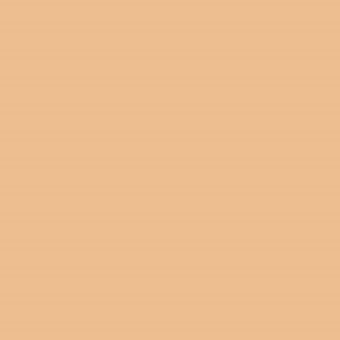 Фон бумажный Colorama LL CO1100 2,72 х 11 м., цвет CARAMEL