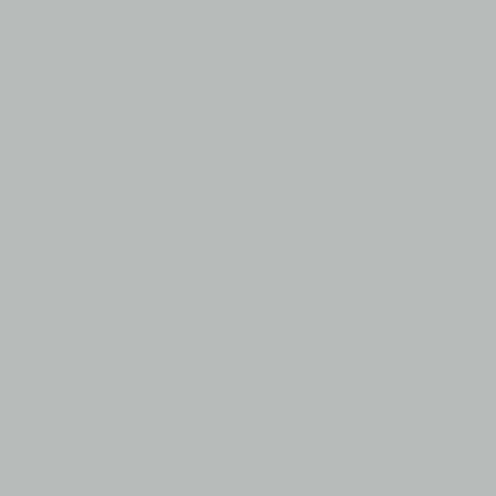 Фон бумажный Colorama LL CO1102 2,72 х 11 м., цвет MIST GREY
