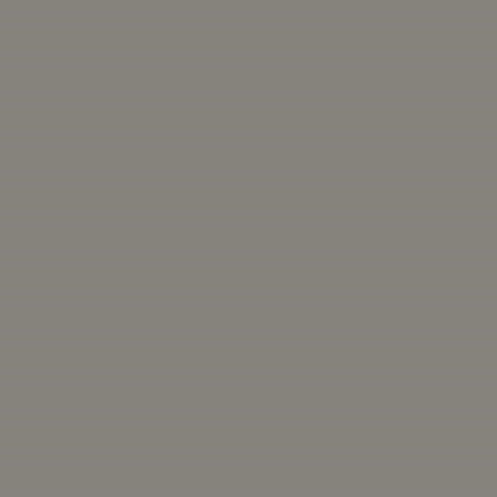 Фон бумажный Colorama LL CO1104 2,72 х 11 м., цвет URBAN GREY