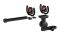 Комплект ветрозащиты Rycote Nano Shield Kit NS0-AA (RYC086300)