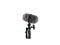 Комплект ветрозащиты Rycote Nano Shield Kit NS0-AA (RYC086300)