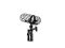 Комплект ветрозащиты Rycote Nano Shield Kit NS1-BA (RYC086301)