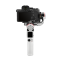 Стабилизатор Zhiyun Crane M3 Combo Kit