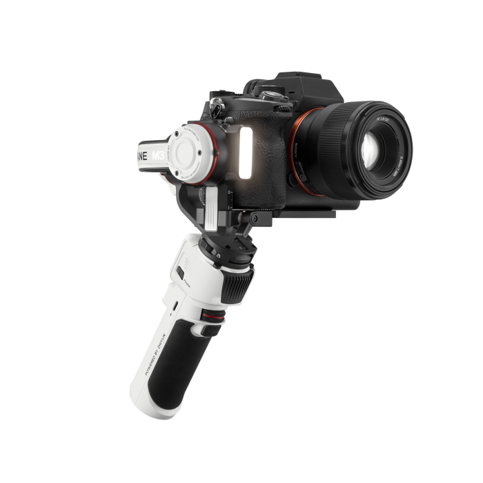 Стабилизатор Zhiyun Crane M3 Combo Kit