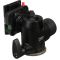 Голова шаровая Manfrotto 468MGQ6