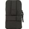 Чехол для телефона Lowepro ProTactic Phone Pouch