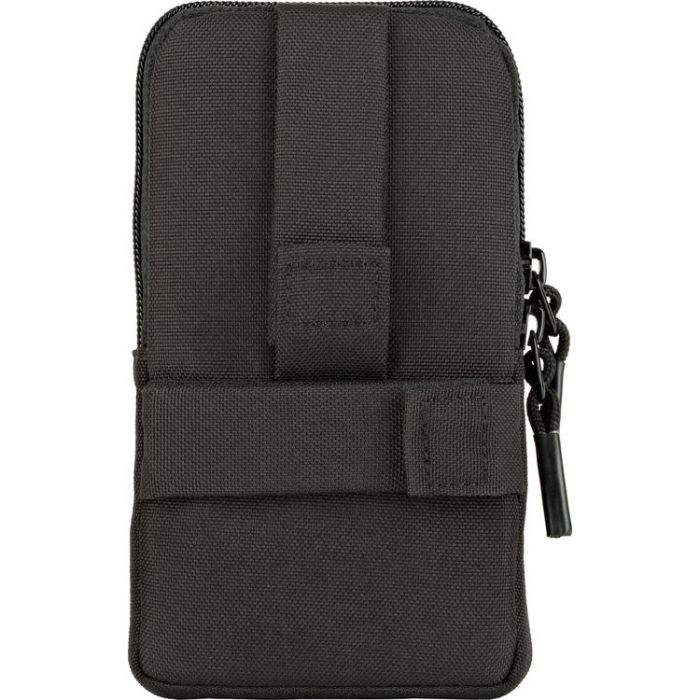 Чехол для телефона Lowepro ProTactic Phone Pouch