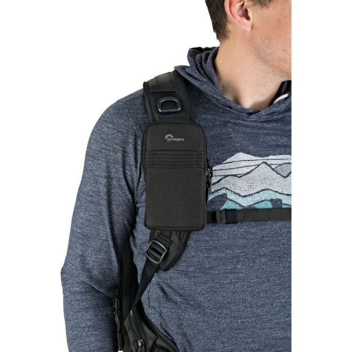Чехол для телефона Lowepro ProTactic Phone Pouch