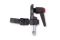 Адаптер для ветрозащиты Rycote Classic Adaptor для PCS-Boom с XLR адаптером для Modular Windshield K