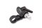 Адаптер для ветрозащиты Rycote Classic Adaptor для PCS-Boom с XLR адаптером для Modular Windshield K