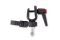 Адаптер для ветрозащиты Rycote Cyclone Adaptor для PCS-Boom с XLR адаптеом для Cyclone Windshield Ki