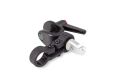 Адаптер для ветрозащиты Rycote Cyclone Adaptor для PCS-Boom с XLR адаптеом для Cyclone Windshield Ki Адаптер для ветрозащиты Rycote Cyclone Adaptor для PCS-Boom с XLR адаптеом для Cyclone Windshield Ki