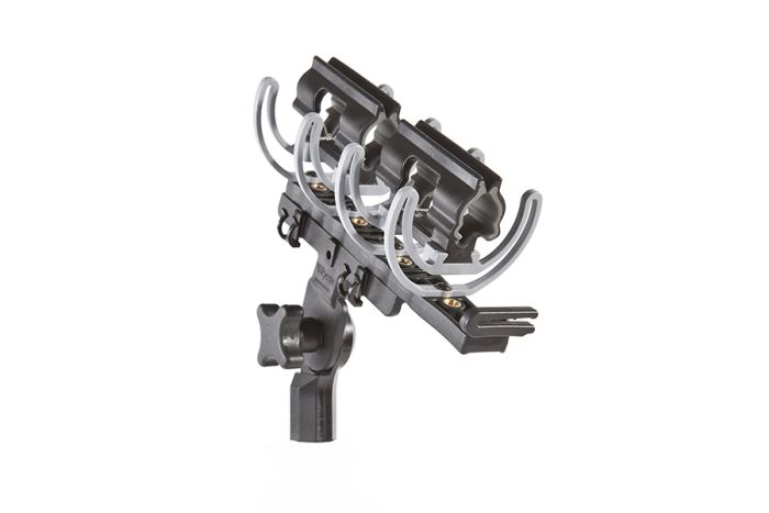Держатель для микрофона Rycote InVision INV-BH (19/34) (RYC041123)