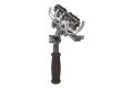 Держатель для микрофона Rycote InVision INV-BH (19/34) (RYC041123) Держатель для микрофона Rycote InVision INV-BH (19/34) (RYC041123)