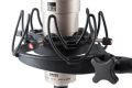 Держатель для микрофона Rycote InVision USM (18/55) (RYC044901) Держатель для микрофона Rycote InVision USM (18/55) (RYC044901)