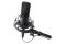 Держатель для микрофона Rycote InVision USM (18/55) (RYC044901)