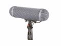 Комплект ветрозащиты Rycote Modular Windshield WS 3 Kit (RYC086002) Комплект ветрозащиты Rycote Modular Windshield WS 3 Kit (RYC086002)