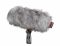 Комплект ветрозащиты Rycote Modular Windshield WS 3 Kit (RYC086002)