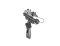 Комплект ветрозащиты Rycote Modular Windshield WS 3 Kit (RYC086002)