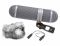 Комплект ветрозащиты Rycote Super-Shield Kit Small (RYC010320)