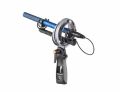 Комплект ветрозащиты Rycote Super-Shield Kit Small (RYC010320) Комплект ветрозащиты Rycote Super-Shield Kit Small (RYC010320)
