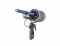 Комплект ветрозащиты Rycote Super-Shield Kit Small (RYC010320)