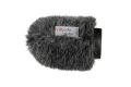 Ветрозащита Rycote 10cm Classic-Softie (19/22) (RYC033022) Ветрозащита Rycote 10cm Classic-Softie (19/22) (RYC033022)